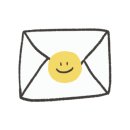 오전의 케이크 이미지