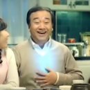 국가공무원인재개발원앞 | 2024 국가직 부처배치 완료 및 서류제출 준비 + a 📑