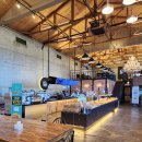 예당상회 이미지