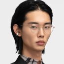 요나하우스 이미지