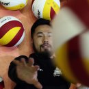 케이비그룹 이미지