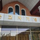 경주숲속생명의원 이미지