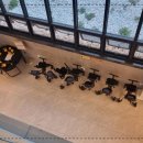 메이트힐로스터리카페 이미지