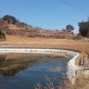 봉명농장 이미지