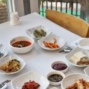 칠갑산골 이미지