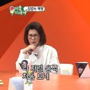 라밥 - 용산구 이태원로 208 | 라밥