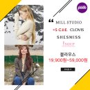 에스큐스튜디오 이미지