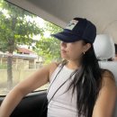 펀지잉글리쉬 | 세부 잉글리쉬 펠라 어학연수 후기 08 _ 호핑투어