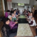 남부경로당 이미지