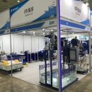 일성에너지 이미지