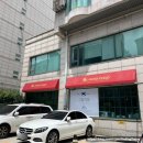 올림픽공원맛집 블루리본 중식당 &#34;그랑차오&#34;