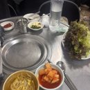 왕십리곱창골 이미지