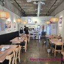 대중식당 | 맛있는 중식요리와 함께 맛볼 수 있는 인천 갈비탕, 곰탕 맛집 - 대중식당 방문 후기