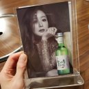 고기고 이미지