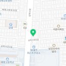 고분철물