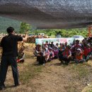 곡성군 산림과 이미지