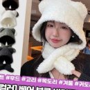하이뷰 이미지