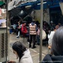 구룡운동장 | 마켓, 미도 카페, 템플스트리트 야시장, 팀호완 후기, 심포니 오브 라이트, 립톤 밀크티 구매 장소