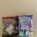 GS25 동천유타워점 이미지