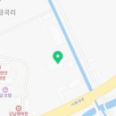 안중농협 송담주유소 이미지