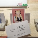 [대구미용실] 펠리체헤어 히피펌 후기