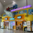 K·J 치과기공소 | 분당 한국 잡월드 주차 예약 할인 5세 어린이 체험 후기