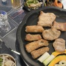 테크노상업로4길 | [테크노폴리스] 연막창 현풍테크노폴리스점 내돈내산 솔직후기