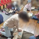 전주서중학교 이미지