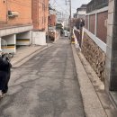 강현중학교 이미지