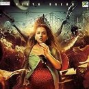 WATCH SOFT 이미지