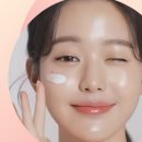 (주)메디컬글로우 이미지