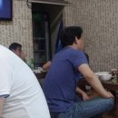 문성골맛집