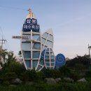 삼봉해수욕장 티스토리