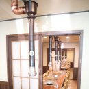 친절생고기전문점 이미지