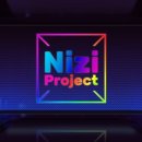 니지(Nizi) MK스포츠