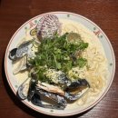 가락시장(8)역(개찰구 밖) | 2차로 가기 좋은 가성비 좋은 이자카야 가락시장 술집 욘베로나와