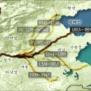 백제 이미지