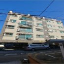 부천로96번길 이미지