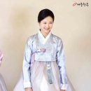 개멋져 | 분당한복대여 실패없이 멋져