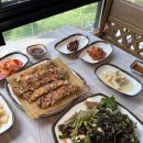 성공식당 이미지