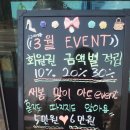 쥬니네일 이미지