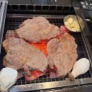 그린펜션 간이화장실 이미지