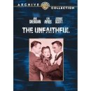 The Unfaithful, 1947 이미지
