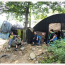 금보농장 이미지