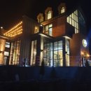 카페 125 이미지