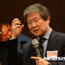 씨이오플러스 이미지