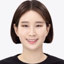 한양대 전북 체육관 이미지