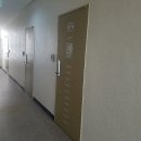 반송동195 이미지