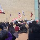 현대백화점 앞 이미지