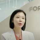 강남웰남성의원 이미지